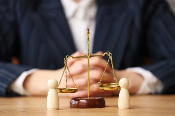How Courts View Broken Mediation Agreements Wakefield