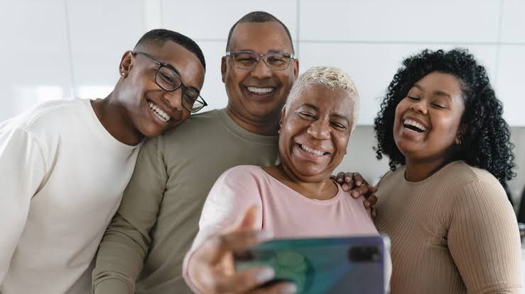 Could Family Mediation Help Me Rebuild Contact With My Grandchildren Wakefield?